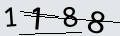verifycode